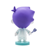 фотография OMORI HEADSPACE Figure Collection: HERO