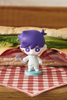 фотография OMORI HEADSPACE Figure Collection: HERO