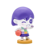фотография OMORI HEADSPACE Figure Collection: KEL
