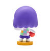 фотография OMORI HEADSPACE Figure Collection: KEL