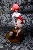 фотография KINTARO