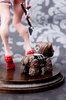 фотография KINTARO