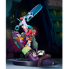 фотография Collector's Edition Ekko