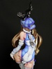 фотография ALICE in wonderland / ALICE