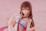фотография Aqua Float Girls Kurisu Makise