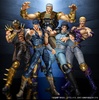 фотография Super Action Statue Raoh