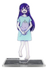 фотография OMORI HEADSPACE Character Acrylic Stands: AUBREY