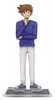 фотография OMORI FARAWAY TOWN Character Acrylic Stands: HERO