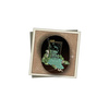 фотография *Say cheese!* Vertin 3D Photo Frame