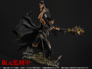 фотография Guts Black Swordsman Ver.