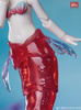 фотография ANTU Tidal Secret Language Mermaid Series: Ruppia