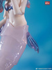 фотография ANTU Tidal Secret Language Mermaid Series: Dawn
