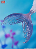 фотография ANTU Tidal Secret Language Mermaid Series: Dawn