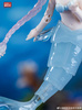 фотография ANTU Tidal Secret Language Mermaid Series: Jellyfish