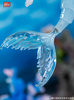 фотография ANTU Tidal Secret Language Mermaid Series: Jellyfish