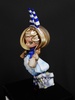 фотография The Wizard of OZ / DOROTHY