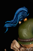 фотография Teemo