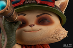 фотография Teemo