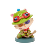 фотография Yordle Team Mini: Teemo RIP