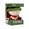фотография League of Legends Collectible Plush #09 Teemo