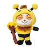 фотография Teemo Beemo