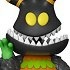 Vinyl SODA: Harlequin Demon