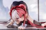 фотография Chao Ho Frolicking Flowers Verse II Ver.