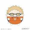 фотография Haikyuu!! Fuwakororin 5: Kei Tsukishima