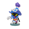 фотография Yordle Team Minis: Veigar