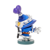 фотография Yordle Team Minis: Veigar