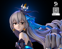 фотография Bronya Bike A Ver.
