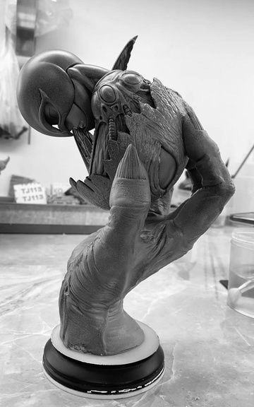 главная фотография Femto SD