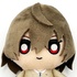 P5R Plush Keychain: Goro Akechi