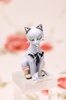 фотография Born from Fingertips / Mizuiro, Horohoro, Cat