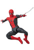 фотография MAFEX No.103 Spider-Man Upgraded Suit