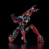 фотография Furai Model #20 Windblade