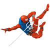 фотография MAFEX No.186 Scarlet Spider