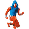 фотография MAFEX No.186 Scarlet Spider