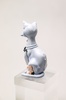 фотография Born from Fingertips / Mizuiro, Horohoro, Cat