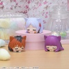 фотография Sousou no Frieren Ohiruneko Mini Figure: Frieren