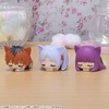 фотография Sousou no Frieren Ohiruneko Mini Figure: Stark