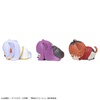 фотография Sousou no Frieren Ohiruneko Mini Figure: Frieren