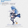 фотография Enterprise Wind Catcher Ver. Acrylic Stand