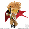 фотография My Hero Academia Adverge Motion Vol.1: Hawks