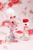фотография Born from Fingertips / Shortcake, Torotoro, Bust