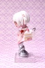 фотография Born from Fingertips / Shortcake, Torotoro, Bust