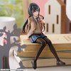 фотография Chokonose Premium Figure Sakurajima Mai