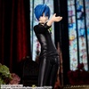 фотография SPM Figure KAITO Guilty Ver.