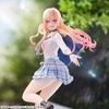 фотография Luminasta Kitagawa Marin After School Ver.