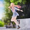 фотография Luminasta Kitagawa Marin After School Ver.